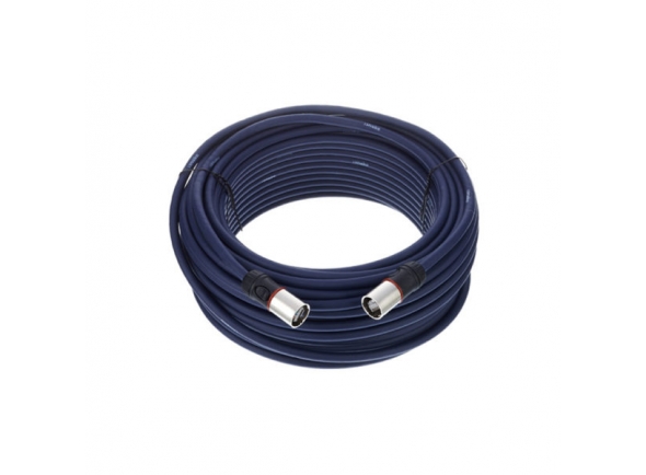 Pro Snake Cat5e Cable 30m Pro Snake Cat5e Cable 30m